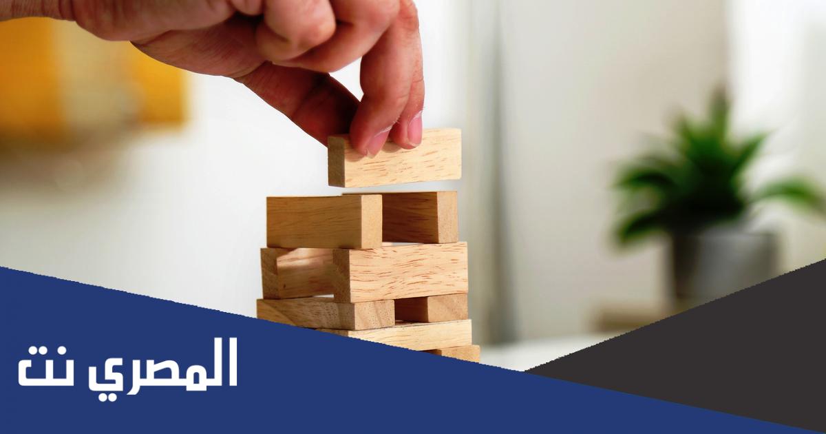 أعمال فنية بالخشب بسيطة و سهلة