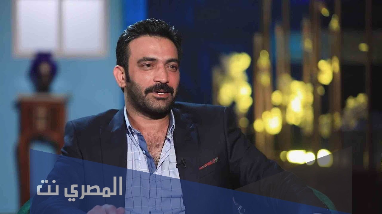 أغنية شحجيلك آهاتي تشكيلك كلمات مكتوبة