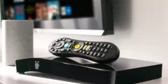كيفية تنزيل قناة على التلفزيون بالتردد على رسيفر hd