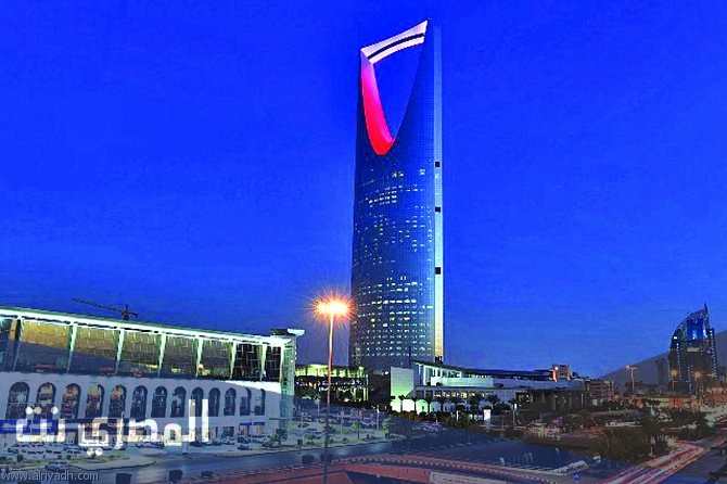 أفضل الأماكن في الرياض أحلى 42 مكان بالرياض ينصح بزيارتها