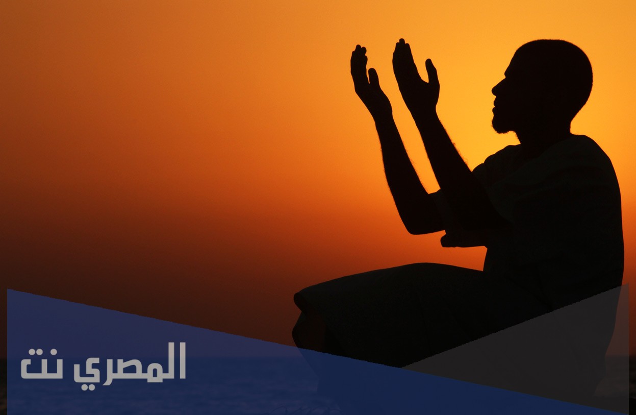 أفضل دعاء في الثلث الأخير من الليل مكتوب للتقرب من الله