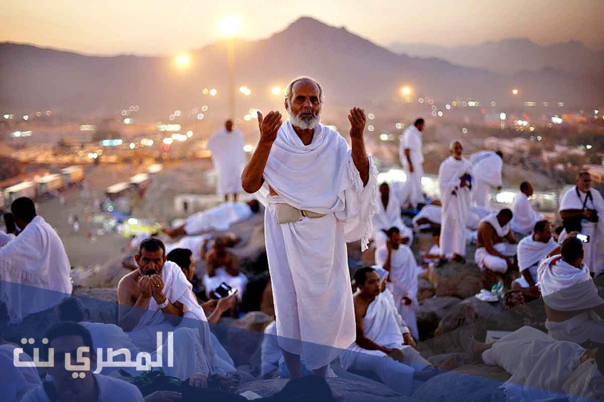 تكبيرات عيد الأضحى لبيك اللهم لبيك مكتوبة