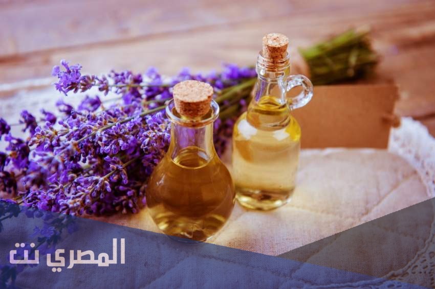 أفضل زيت لعلاج آلام الظهر