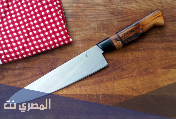 أفضل سكاكين الذبح في السعودية