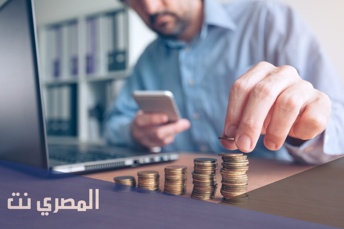 أفضل شركات التمويل الشخصي بدون كفيل 2022