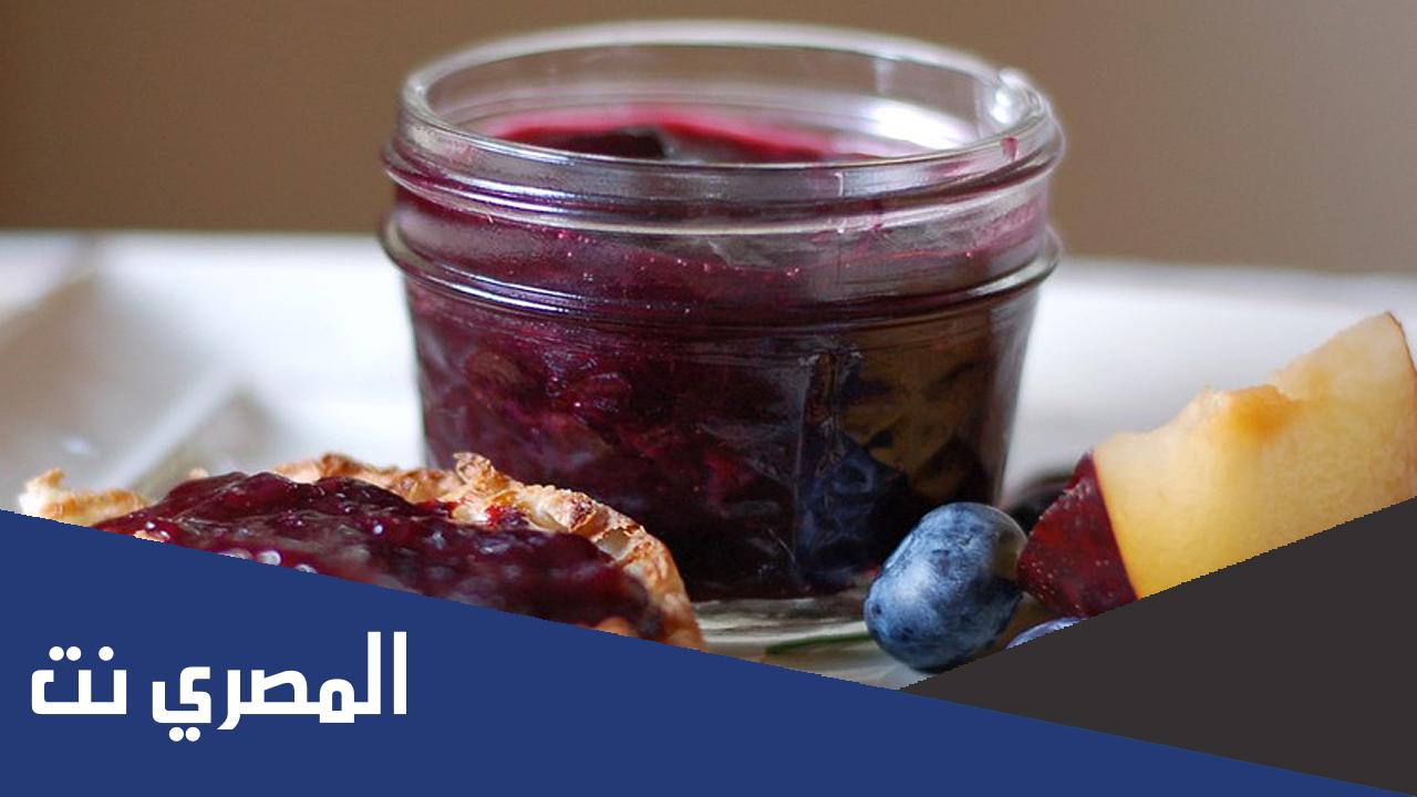 أفضل فاكهة لعمل المربى والعصائر