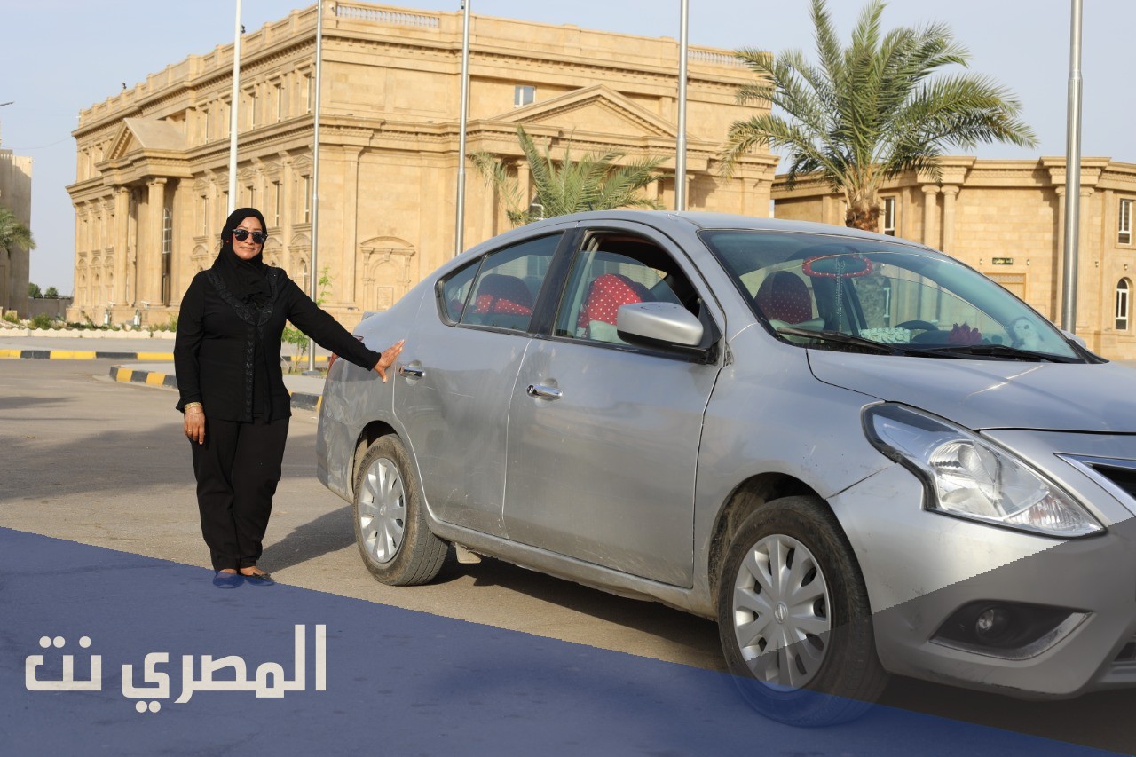 أفضل قروض تمويل السيارات بدون تحويل راتب 1443