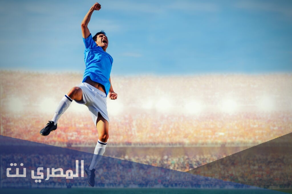 من هو افضل لاعب كرة قدم في التاريخ