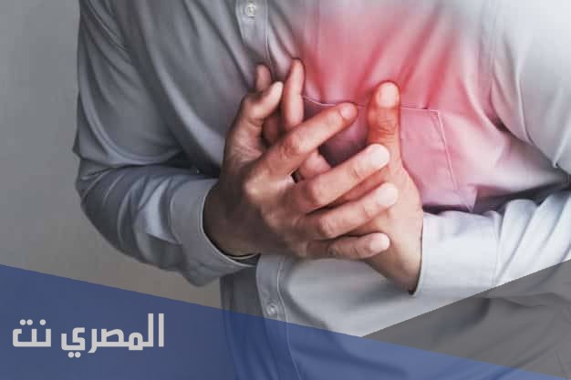 أقراص براديبيكت Pradipect لعلاج فشل القلب الاحتقاني