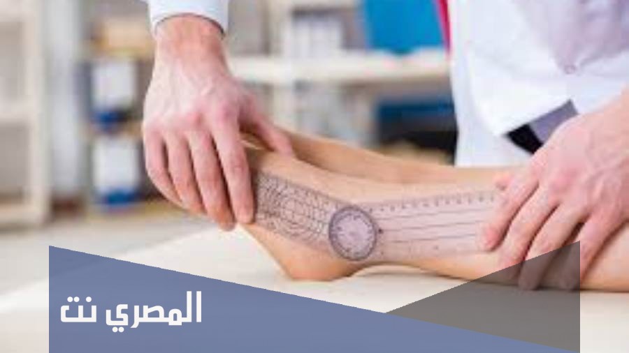 أنواع عمليات تطويل القامة