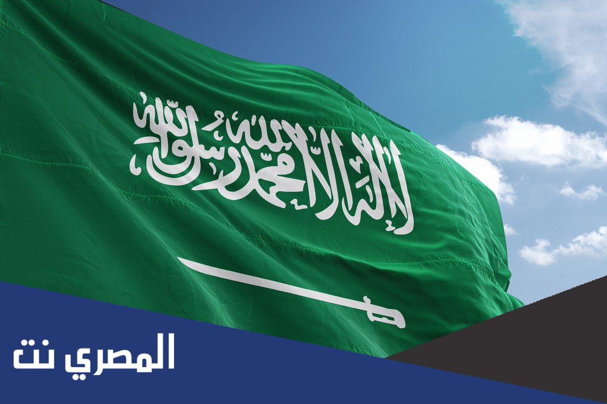 أهم انجازات المملكة العربية السعودية مختصرة