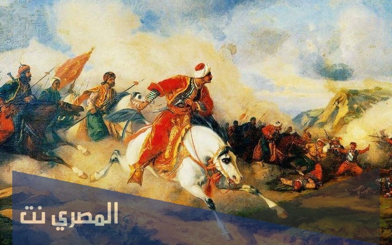 من هو اول شهيد فى الاسلام