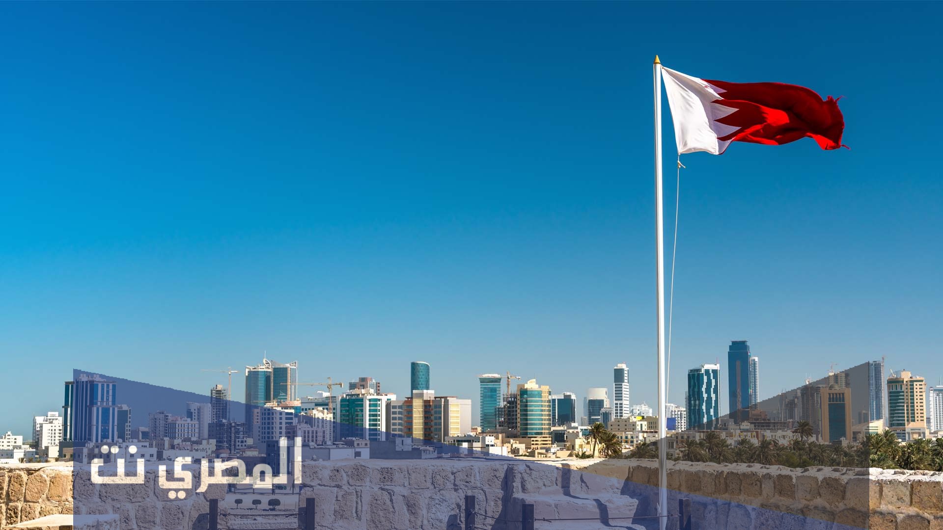 00973 مفتاح أي دولة