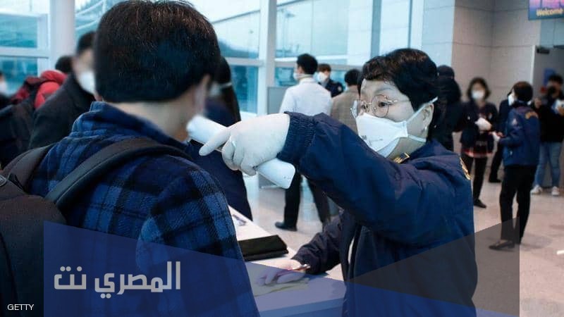 إجراءات للوقاية من فيروس كورونا للمسافرين