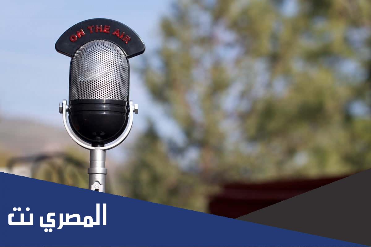 إذاعة مدرسية عن التقنية والتكنولوجيا