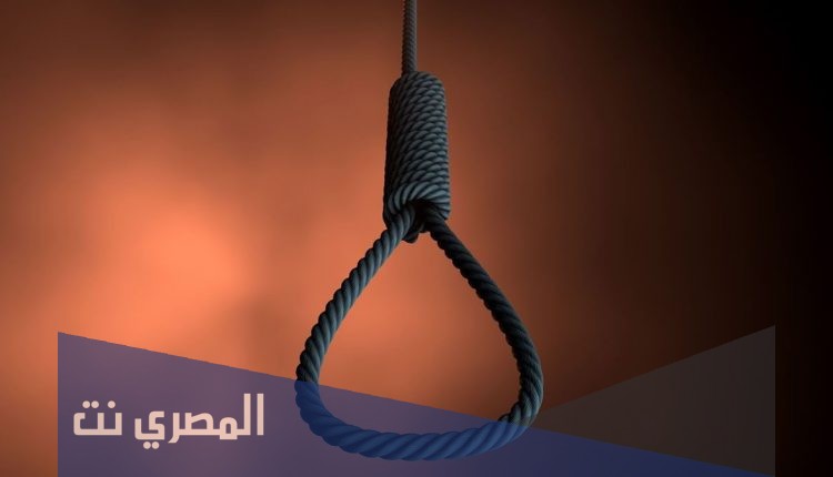حساب هاشل بليشه الشامسي انستقرام