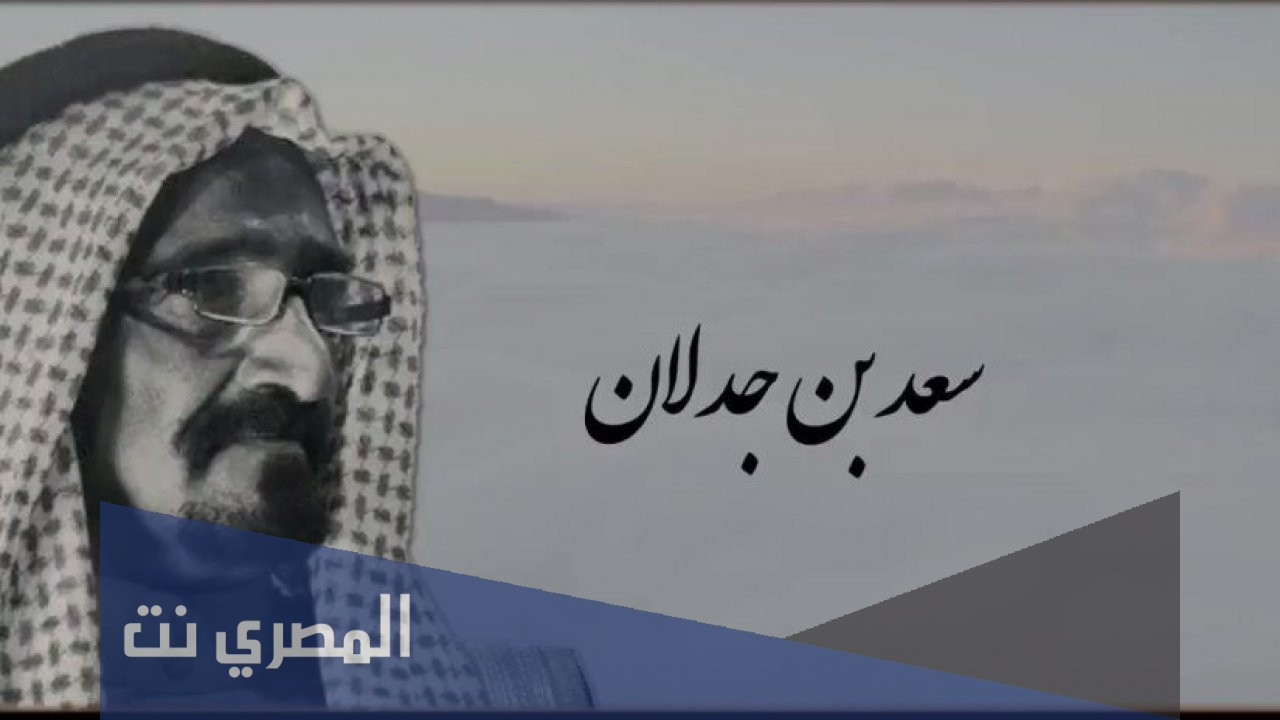 اجيه في خاطري علم واروح ما قلته كلمات