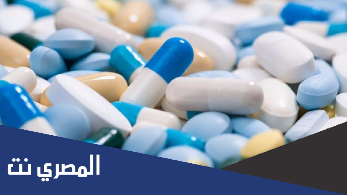 اسماء ادوية السكر التى تسبب السرطان