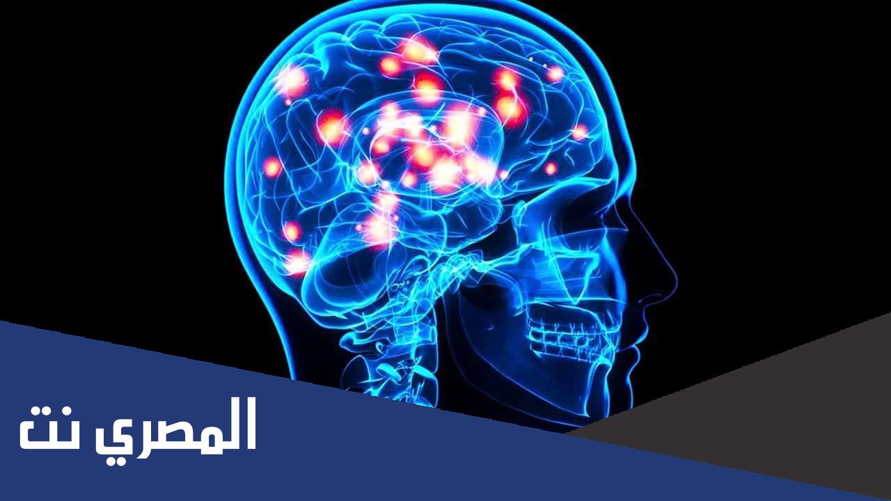 اسماء ادوية كهرباء المخ والاعصاب