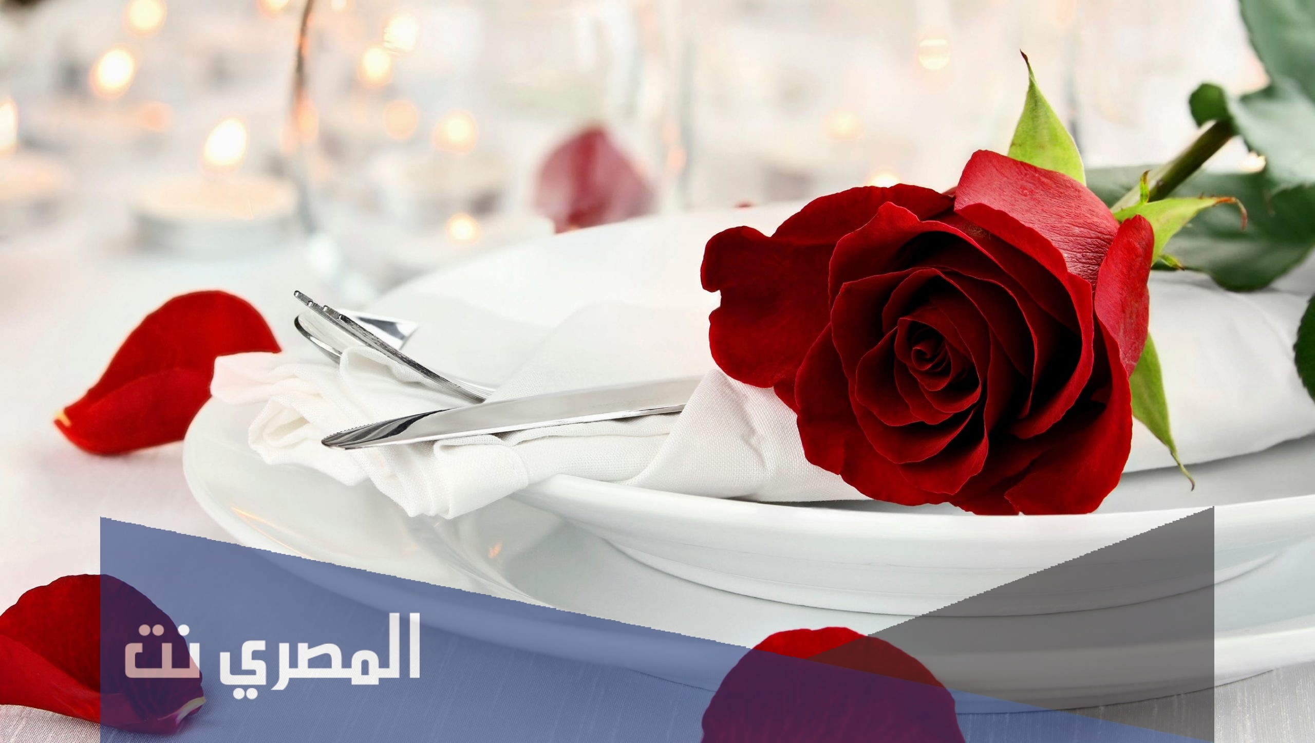 اسماء رومانسية للحبيب في الجوال بالانجليزي مع الترجمة