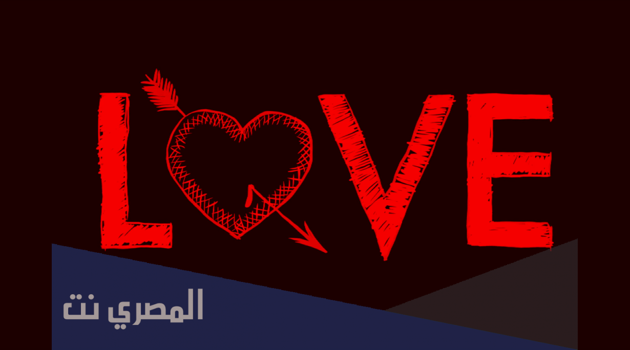 اسماء للحبيب بالانجليزي مع الترجمة 2021