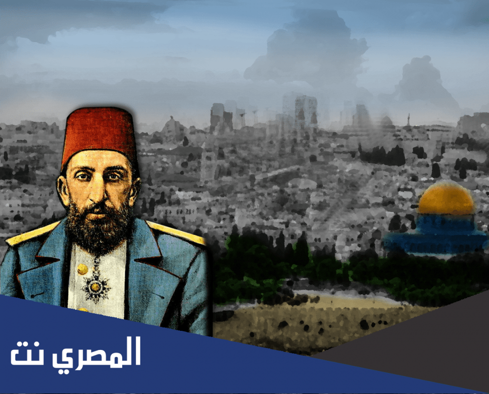 اشهر مقولات تيودور هرتزل التي حيرت العقول 