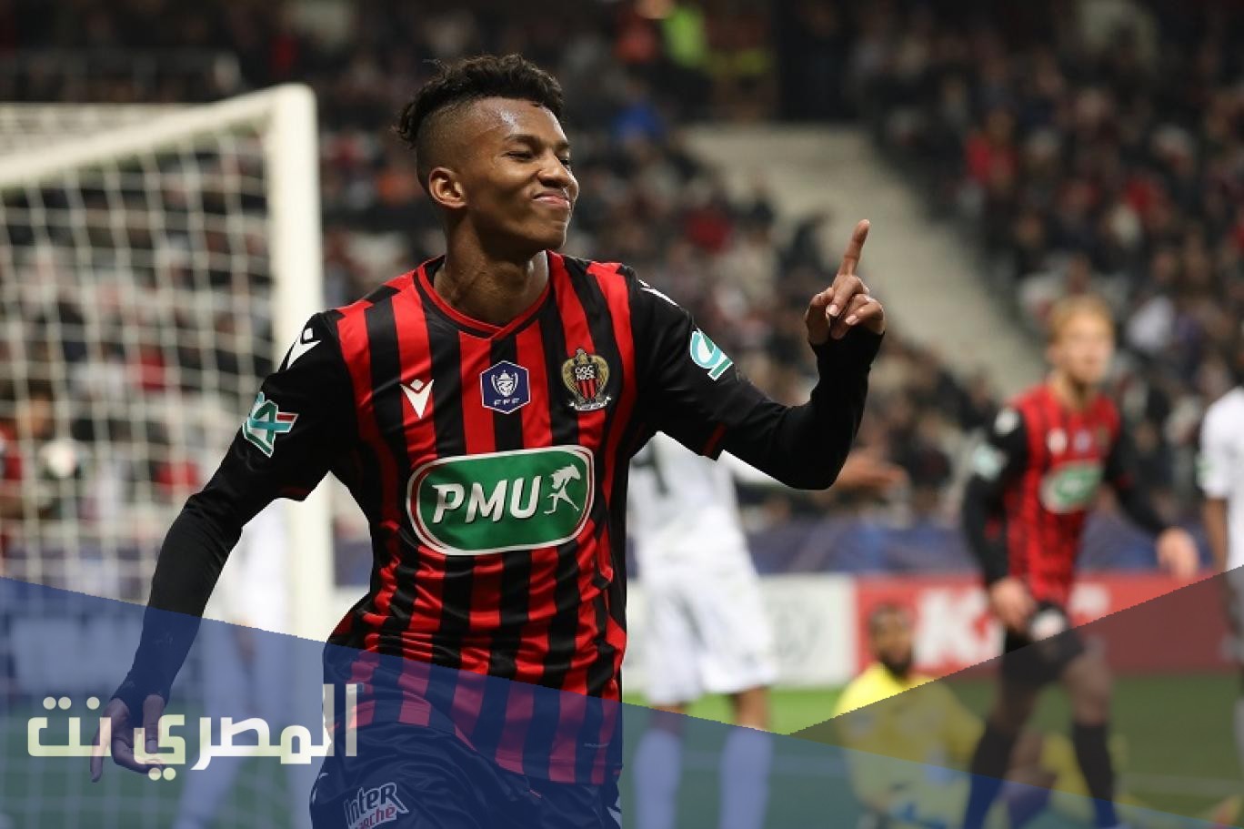 اصل اللاعب هشام بوداوي
