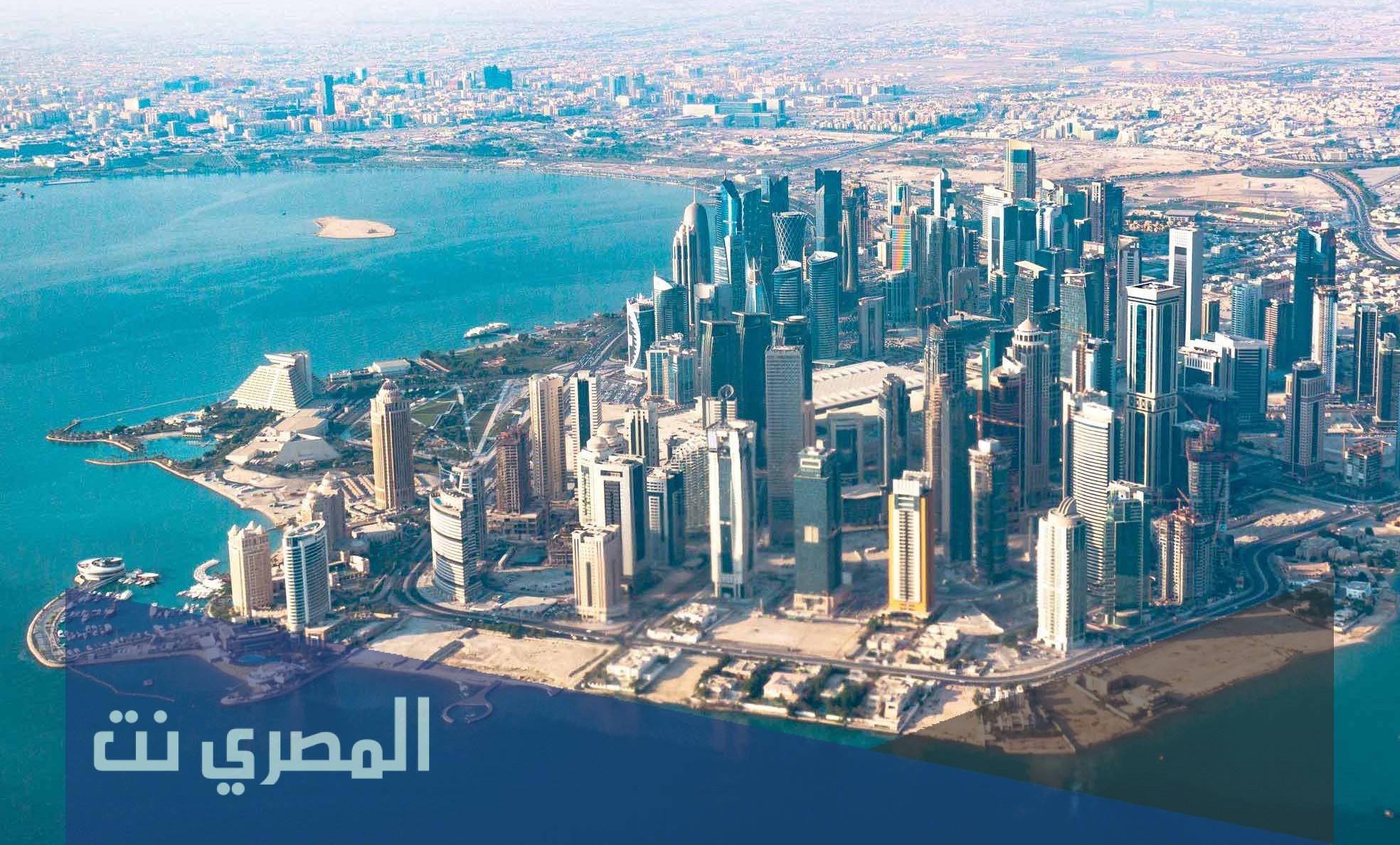 اصل قبيلة الشامسي من وين