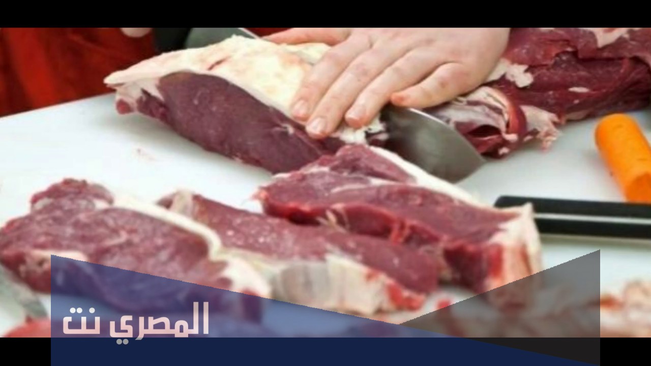 وفي ختام مقالنا تطرقنا اليوم من خلال مقال كيفية توزيع الاضحية شرعا في العيد الى عرض كافة المعلومات المتعلقة بالاضحية وشروط الاضحية الصحيحة