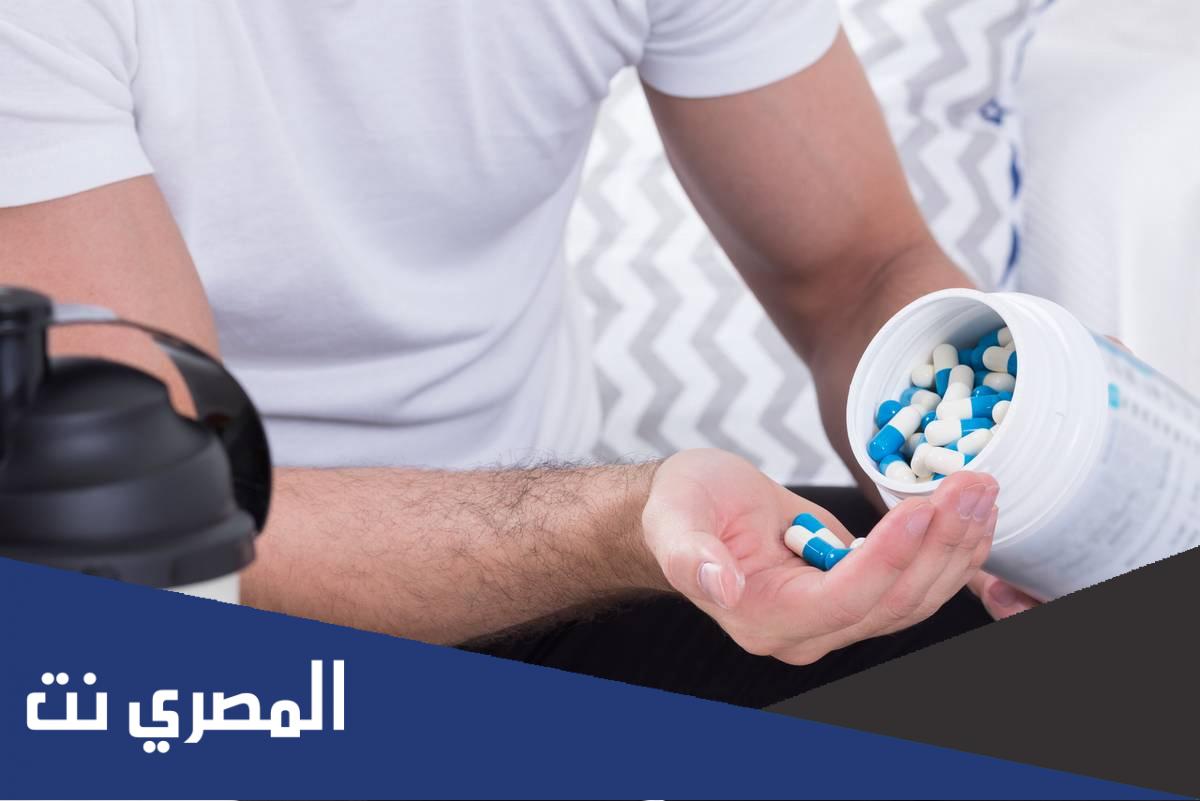 اضرار البروتينات على الكلى