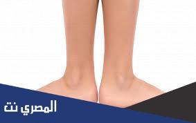 اضرار الفلات فوت عند الاطفال