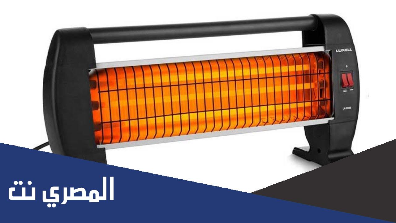 اضرار دفاية الزيت ومخاطرها