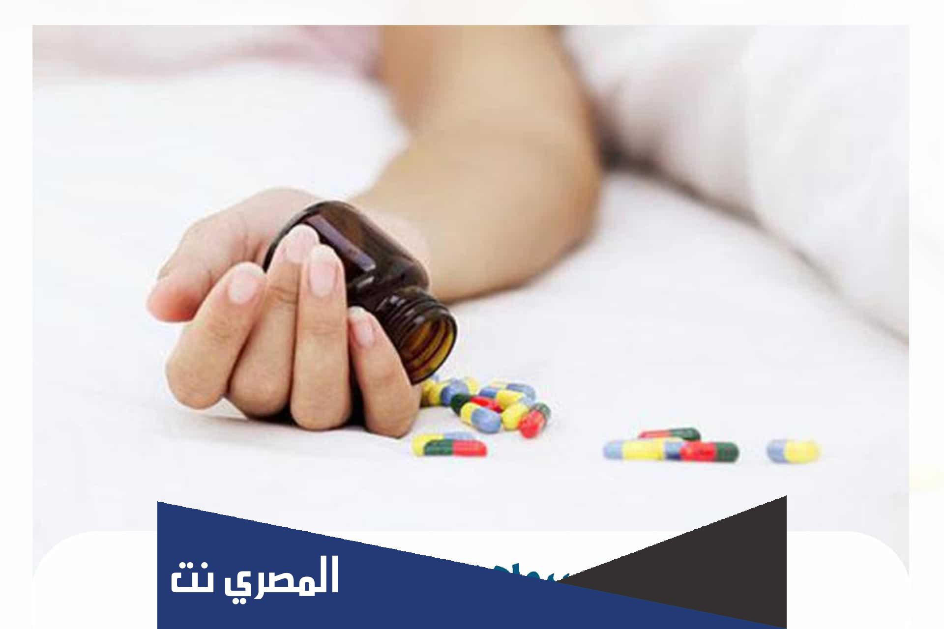 اضرار كبسولات بريجابالين ودواعي استعماله