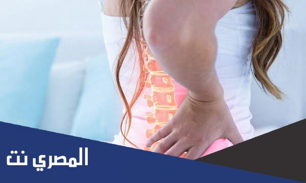 اضرار ومخاطر عمليات تثبيت الفقرات
