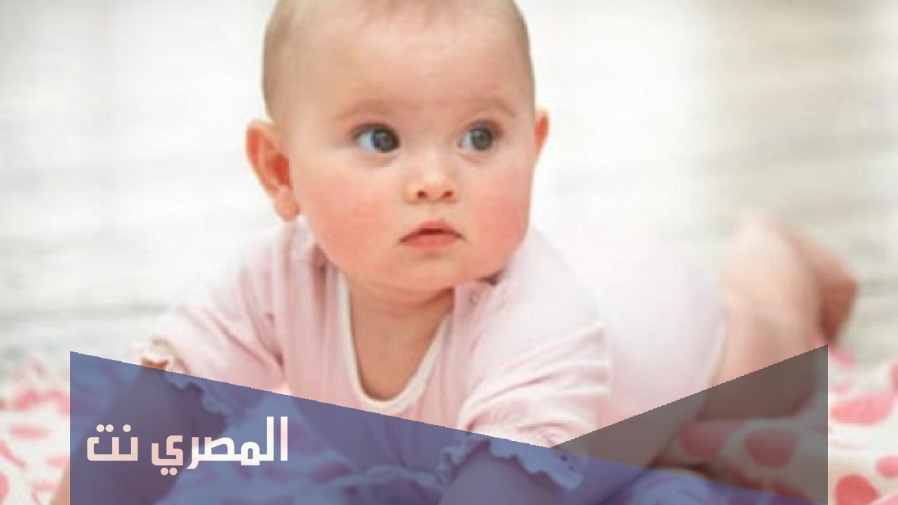 اعراض بكتيريا الدم عند الأطفال حديثي الولادة