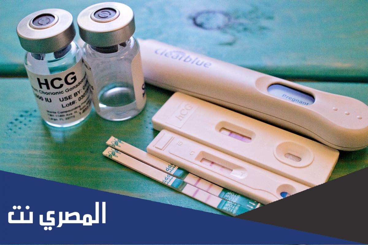 اعراض حقنة ابيفاسى وفوائدها