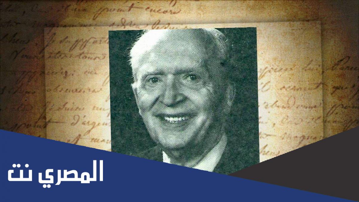 افضل 15 حكمة ومقولة لم تعرف حتى الآن للكاتب جوزيف ميرفي