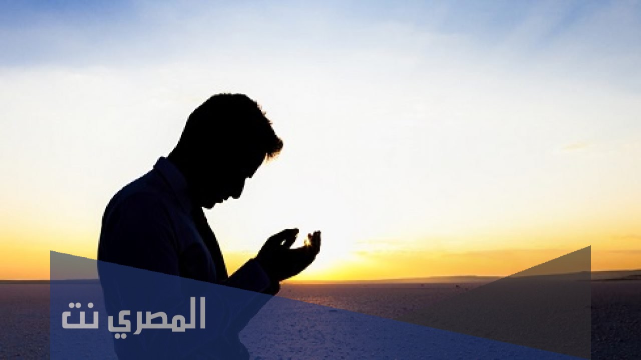 افضل دعاء يوم عرفة لصديقي المتوفي مؤثر ومستجاب بأمر الله