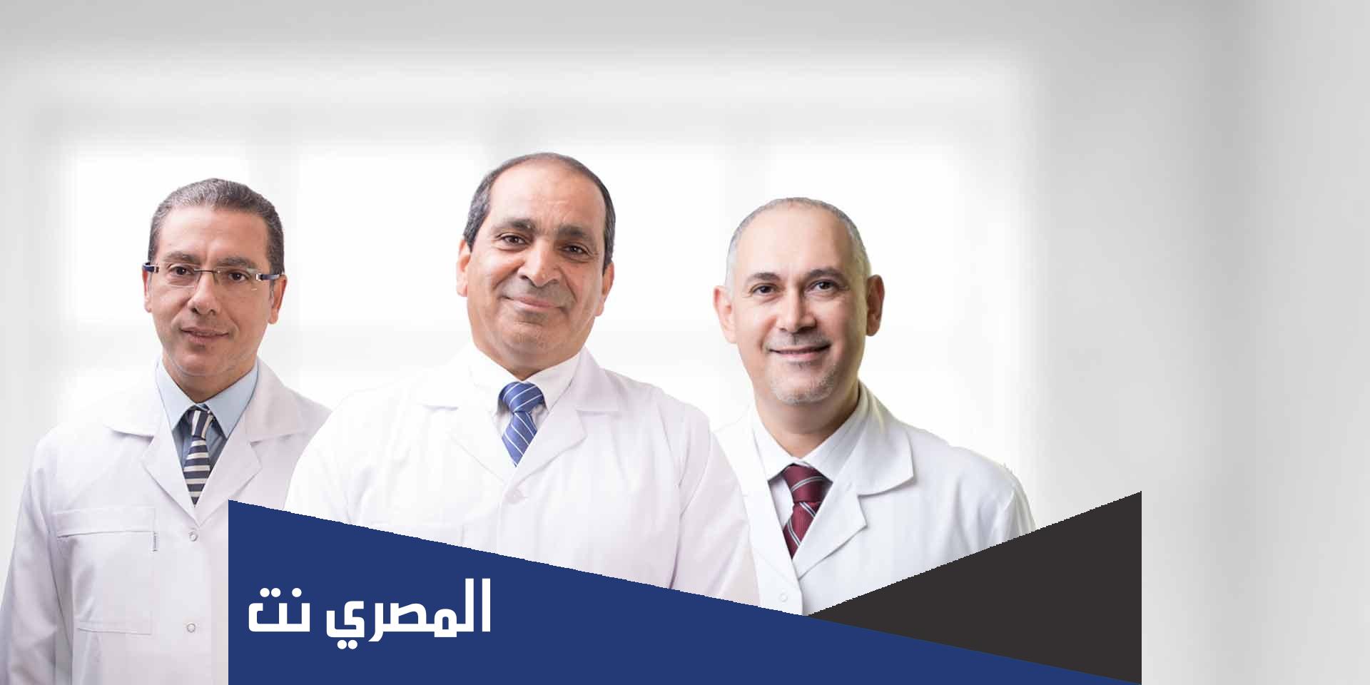 افضل دكتور اسنان شاطر في إسكندرية