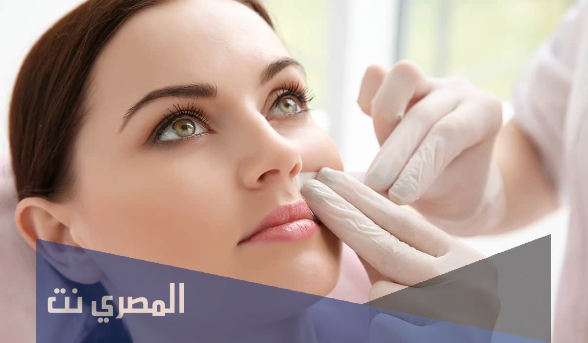 أفضل دكتورة جلدية في الرياض ممتازة