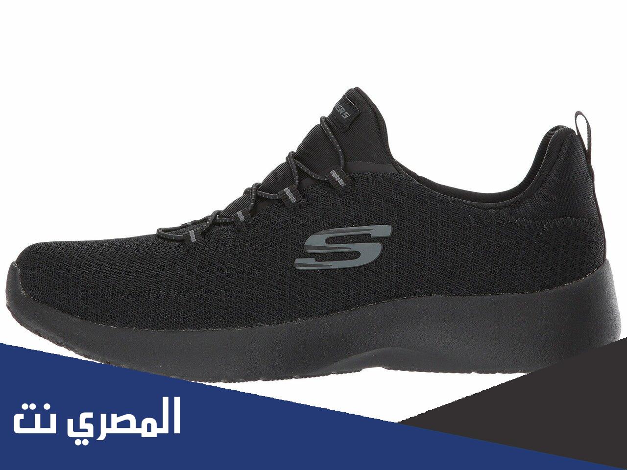 افضل شركة صناعة احذية مرنة في مصر