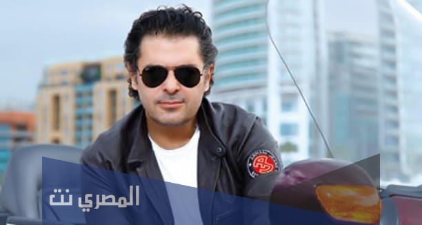 كلمات اغنية يلا حبيبي راغب علامة 2021 مكتوبة