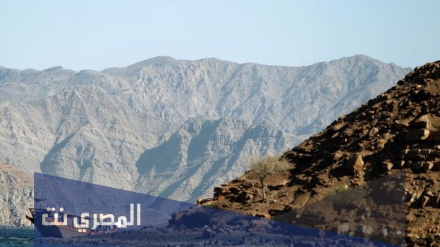 ما هي اقدم دولة في الخليج