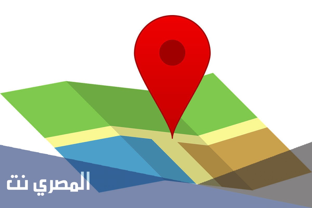 أقرب جهاز أبشر من موقعي حفر الباطن المواقع الجديدة