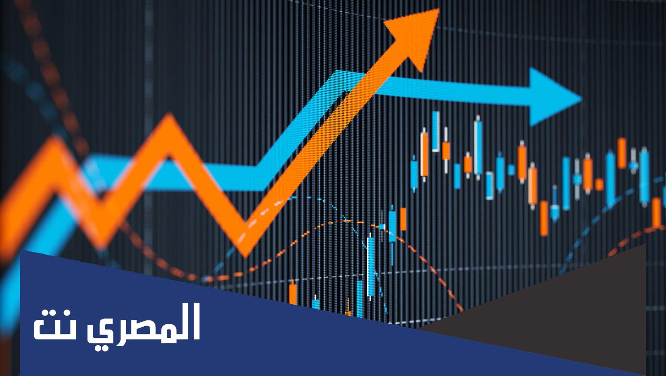 اقل مبلغ للاستثمار فى البورصة المصرية