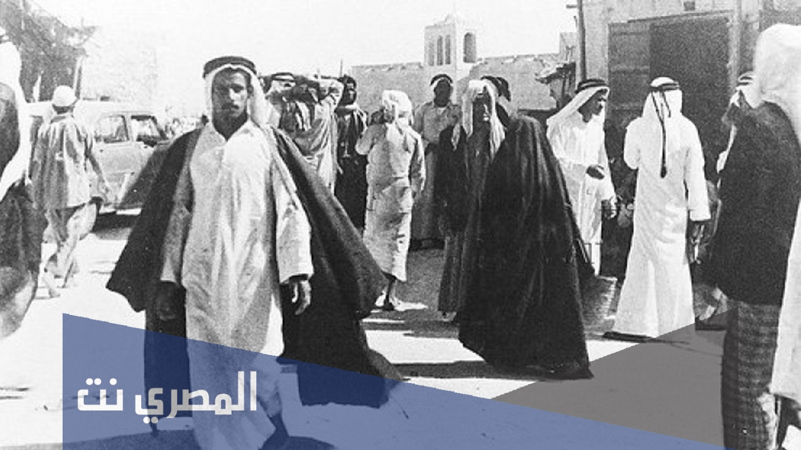 ال سعود من اي قبيلة