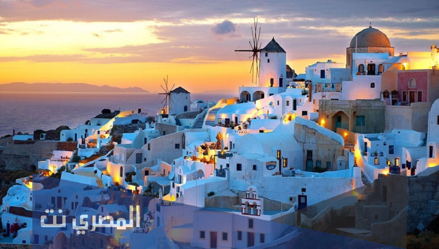 الأماكن السياحية في ليماسول قبرص2022