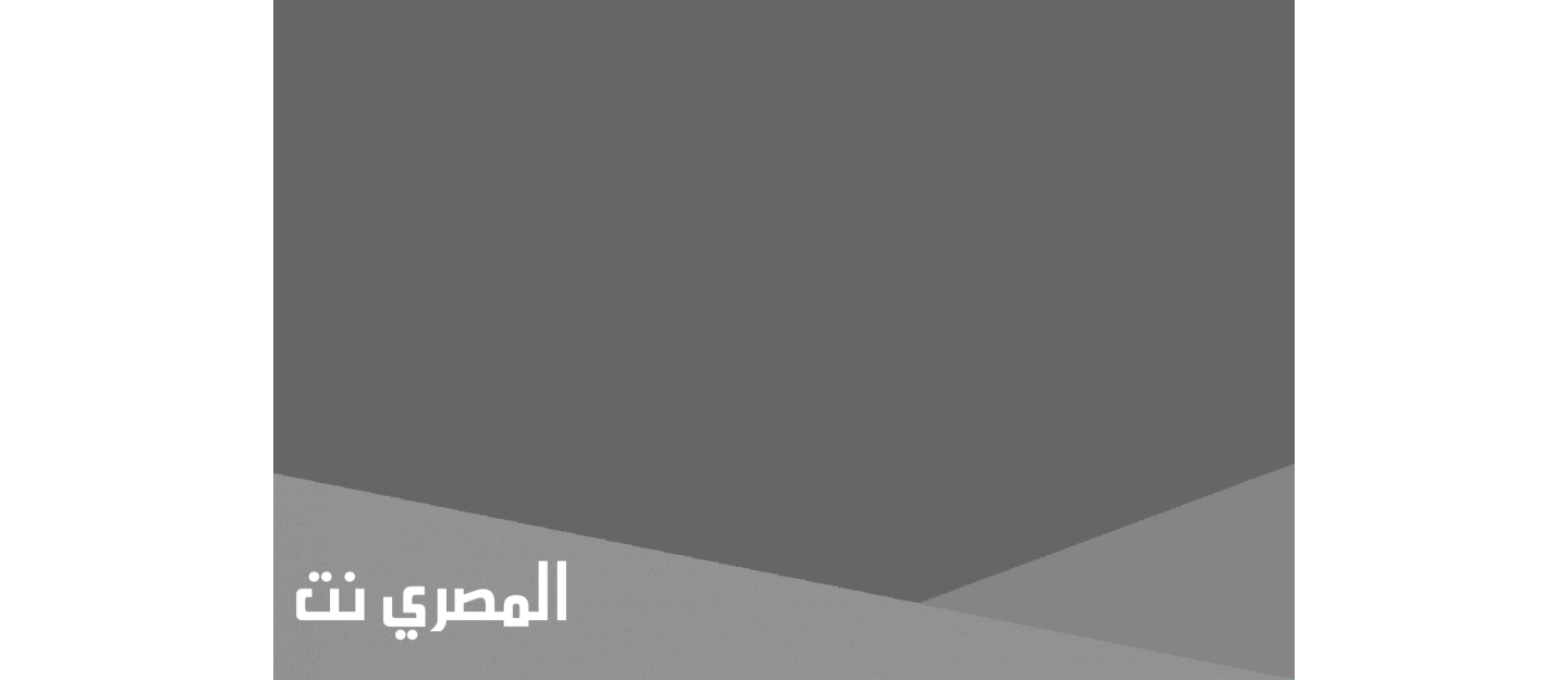 الاسكان تسجيل دخول برقم الهوية خطوة بخطوة