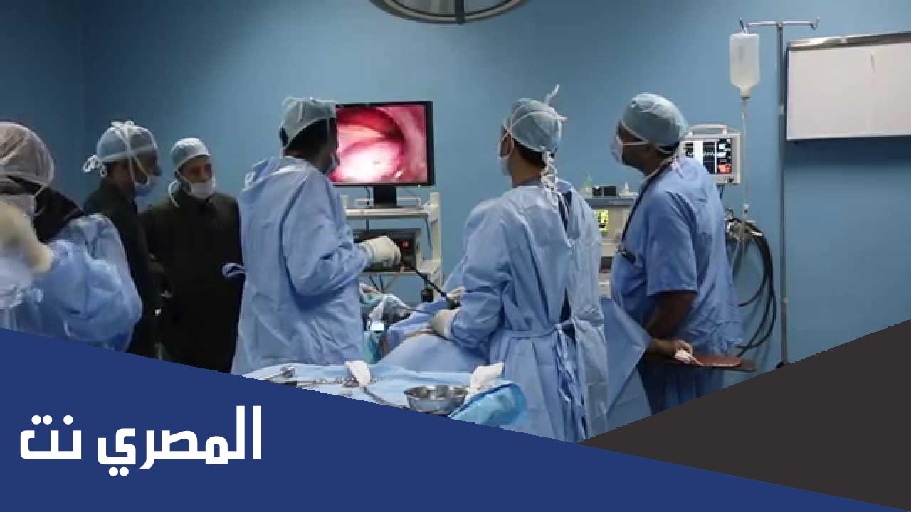 الاعراض الجانبية لعملية تدبيس العصب السمبثاوي