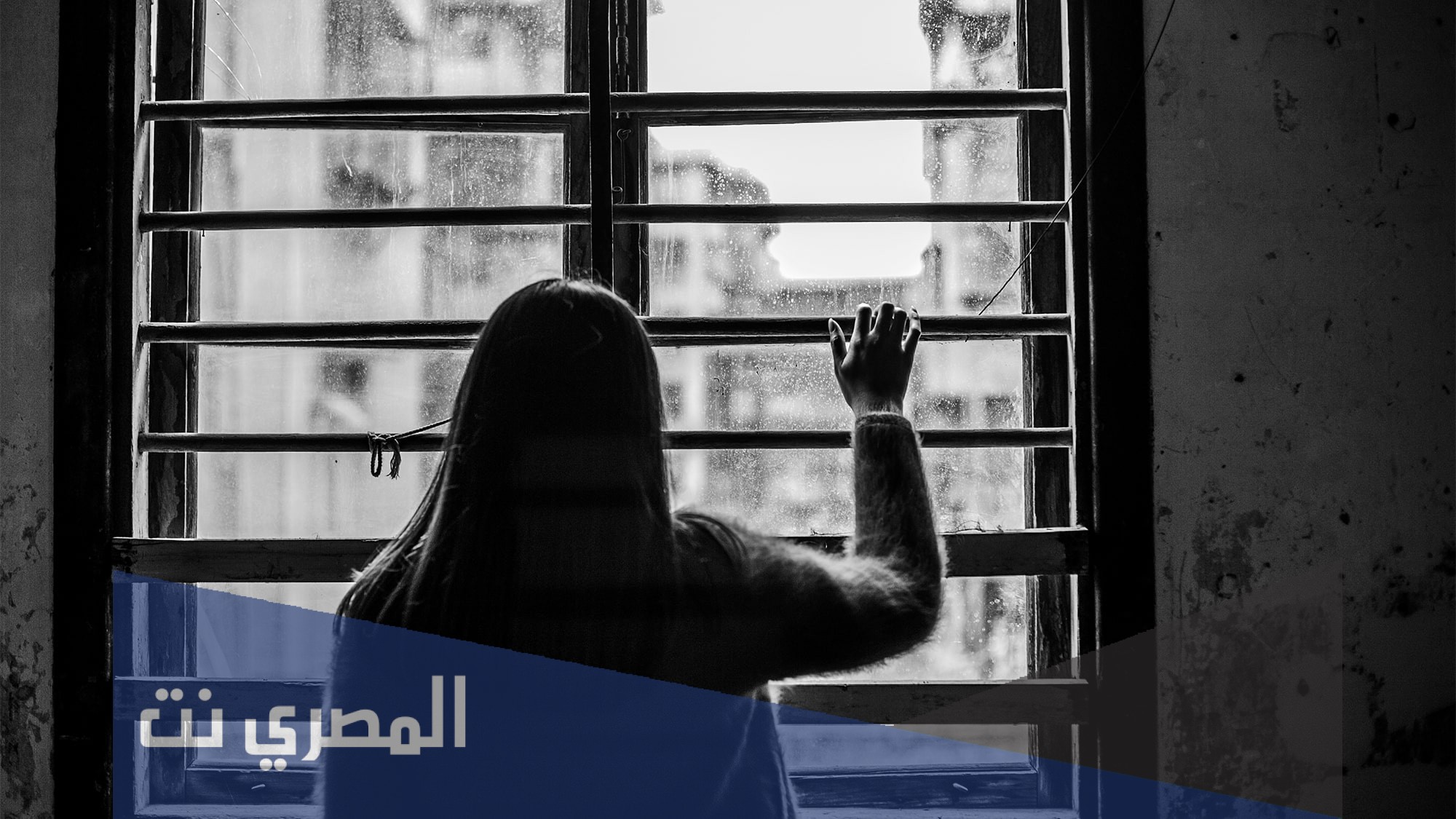 اريبيبرازول أقراص لعلاج الذهان والاكتئاب وتأثيره